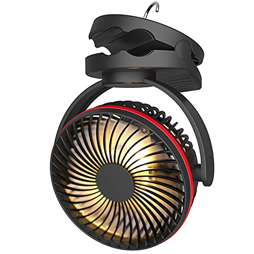 ScannerDanner's Amazon Page