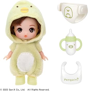 51l-1crtujL._AC_UF350,