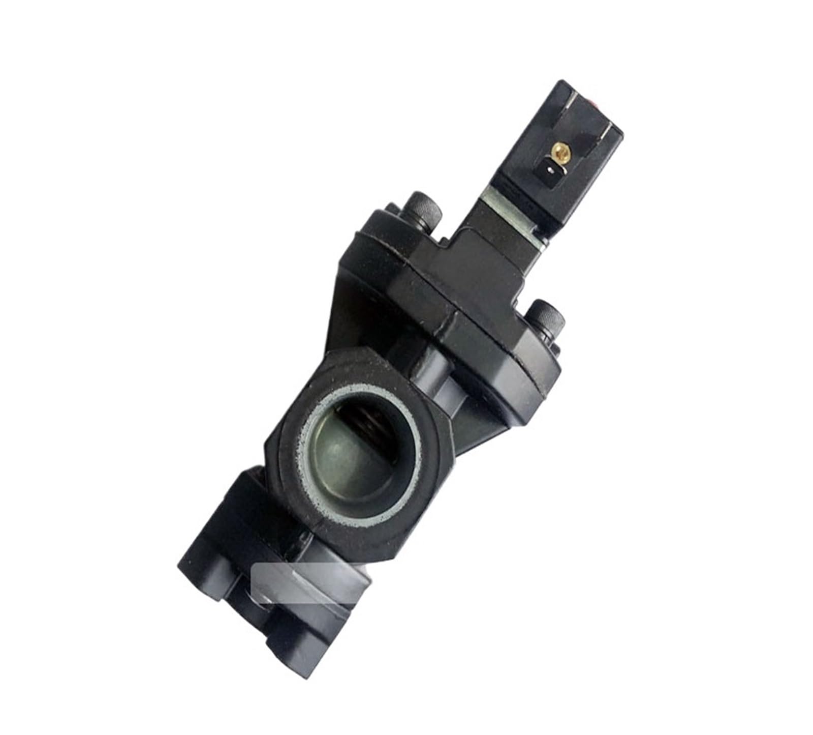 WPOIYHGBY P74C-NGC-NNN Soft Start NAC/SFB/PFA/PFN/p74f/SPA