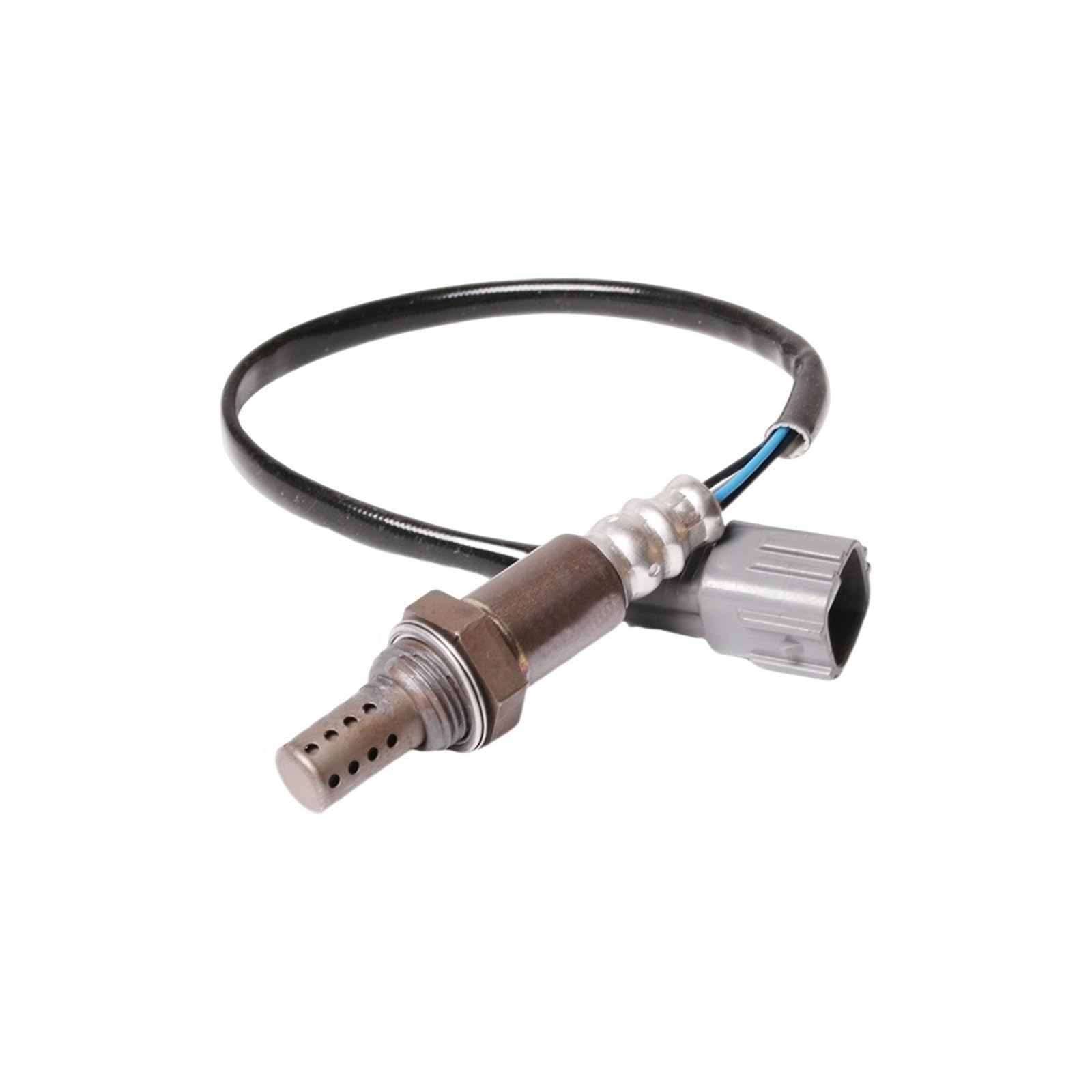 O2 Oxygen Sensor 89465-42230 8946542230 Compatible for Toyota Land