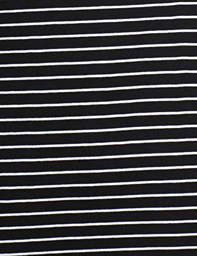 Image of Amazon Brand - Symbol Men's Regular Fit T-Shirt
