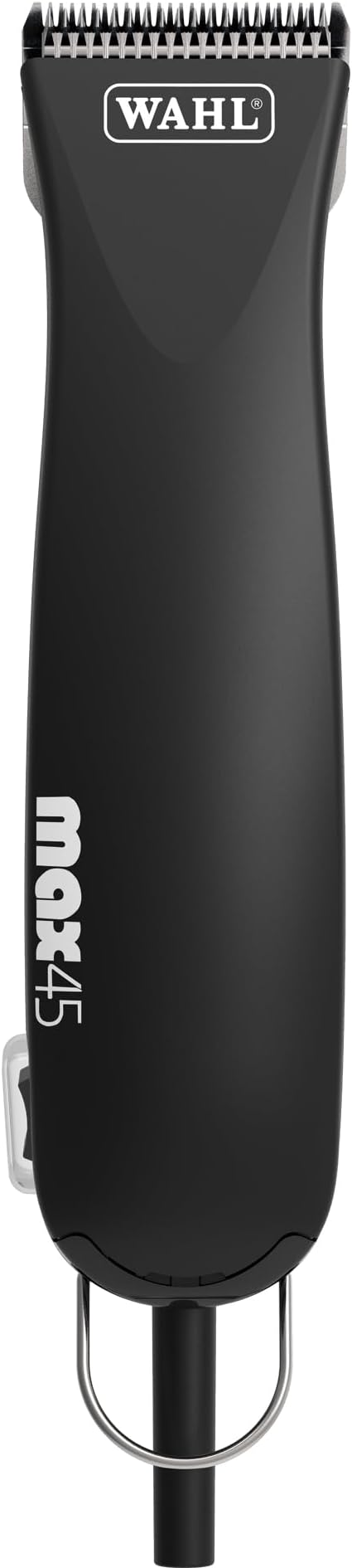 Max 45 Clipper Kit with #10 1.8MM