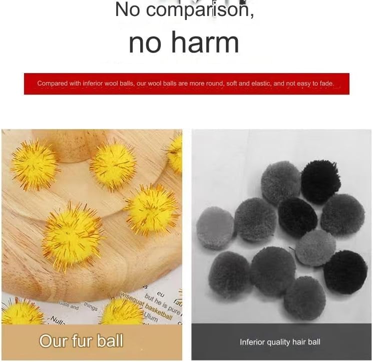 ポンポン、ミニポンポン、 30 mm グリッターポンポン、スパンコールボール、スレッドボール、カラフルなスパンコール、ボブル縫製、ク ポンポンメーカー  ぽんぽんメーカー / Clover(クロバー) スーパーポンポンメーカー 4個セット | 毛糸・手芸用品通販の柳屋 スマホ店 ... ふわふわポンポン、 30 mm グリッターポンポン、スパンコールボール、クリスマスポンポン、糸ボール、カラフルなスパンコール、ボブル