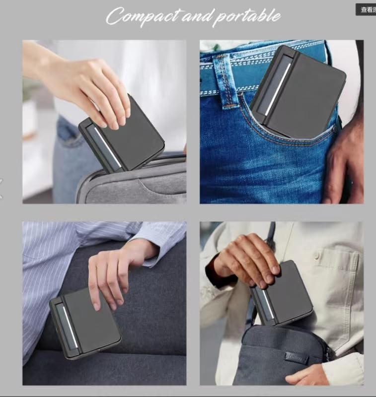self rolling cigarette case Amazon.com: Rolling Machine Metal Red Cloth Automatic Cigarette Tobacc Roller  Box & Storage Box 70mm : Health & Household
