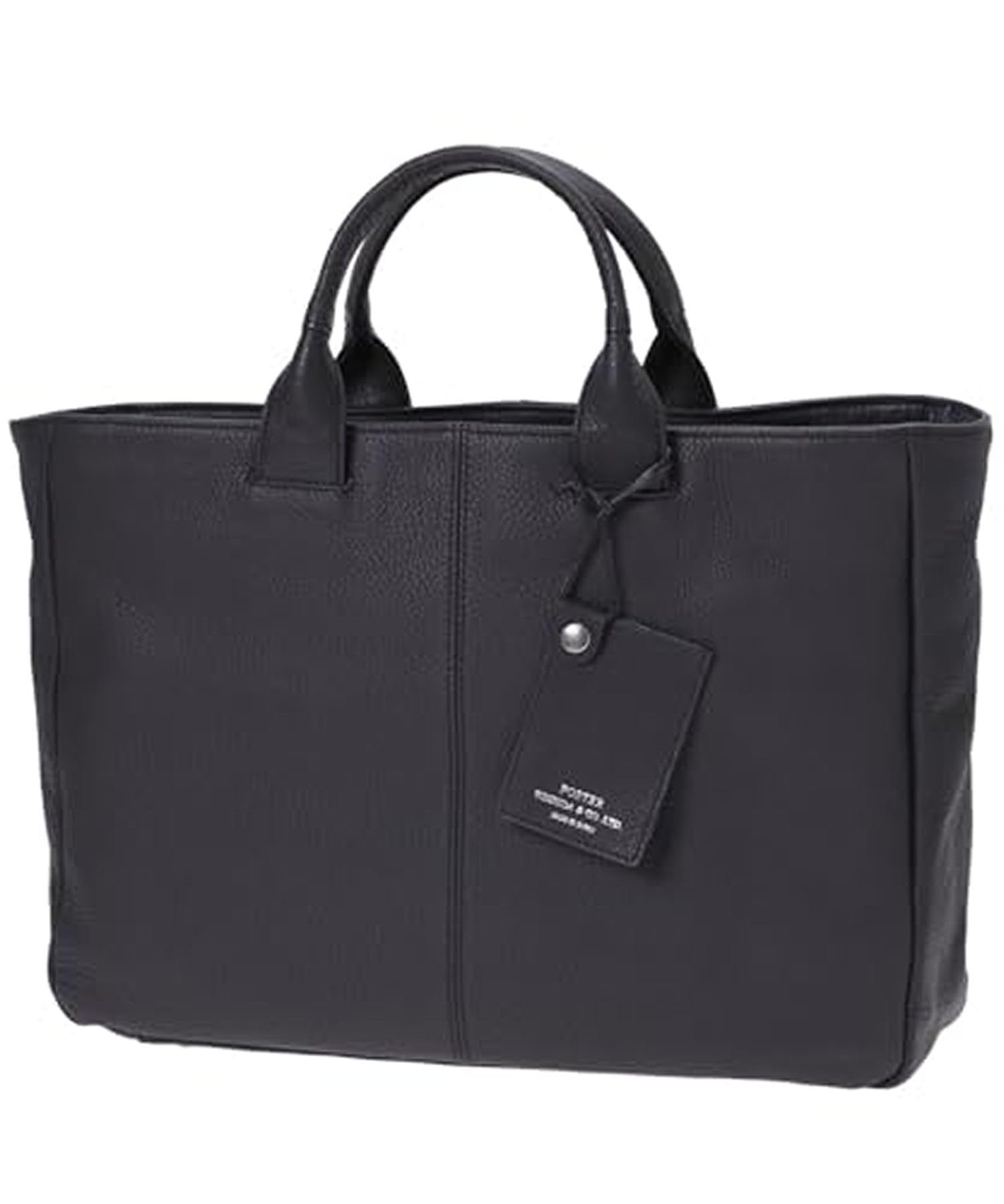 Amazon | [ポーター] ウィズ ブリーフトートバッグ(S) 016-01070