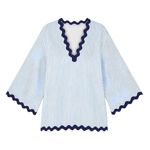 Robe bohème légère pour affronter la chaleur avec élégance - 3
