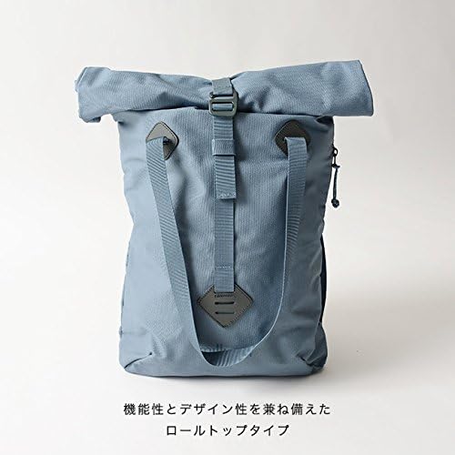 millican tinsley tote