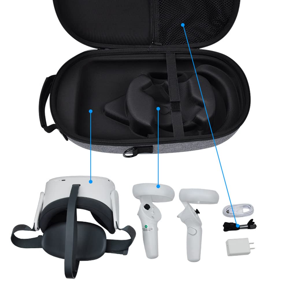 PicoNeo3Link PCVR 別売ケース付き Pico Neo3 Link | PICO Technology