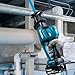 Makita DJR189Z 18V Li-ion LXT Brushless Reciprocating Saw – Batteries and Charger Not Included