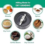 Nutribullet-PRO-900W-12-Pcs-Set-USA-1-MixerGrinderSmoothie-Maker-The-Original-Nutribullet-Food-Processor-Best-Blender-3-Unbreakable-Jars-2-Blade-Set-Wet-Dry-900W-Slate