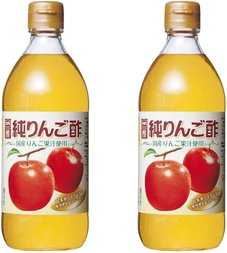 y܂Ƃߔzx 񂲐| 500ml 2{Zbg Y񂲉ʏ`gp hbVOE}lp