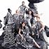 櫻坂46「Unhappy birthday構文(初回仕様限定盤 TYPE-C)」