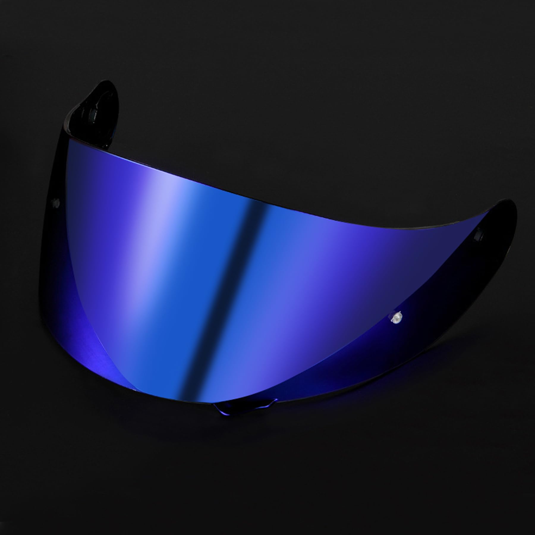 Shoei Neotec Psler GT Air Visor Motorcycle Helmet Tinted