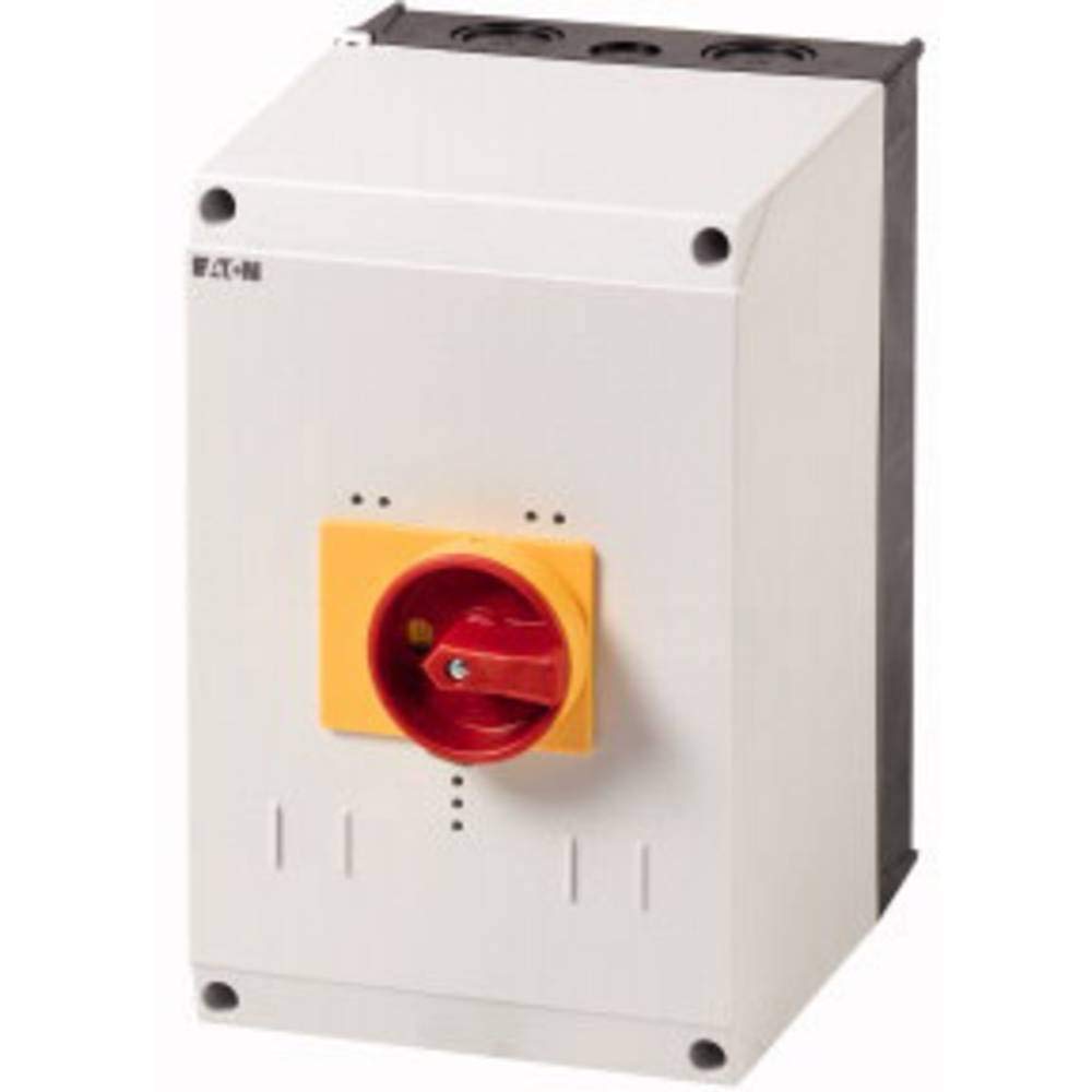 Eaton SL4-BL120-B - Modulo luminoso baliza señalizacion azul