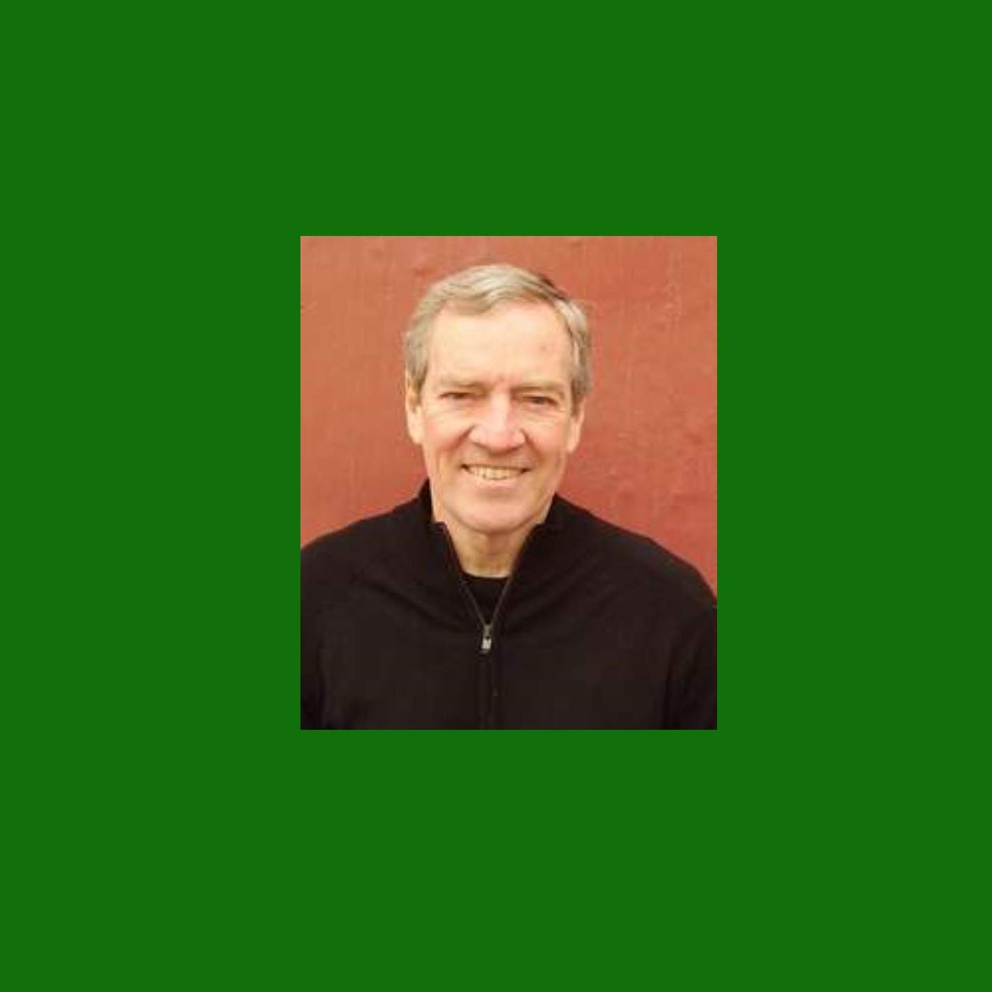 Don Morrison Commentary: The Great Gate of Kiev