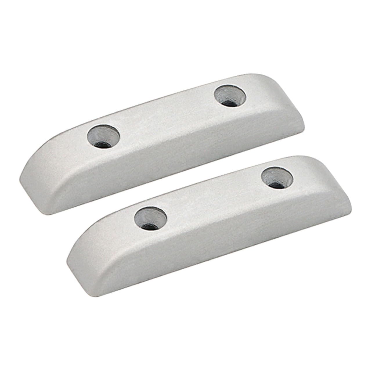 Levemolo Guitar Bass Thumb Rest Replacement Finger Rest Thumbrest Musical Instrument Accessory Easy to Use