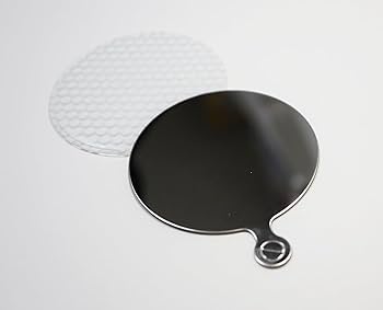 Amazon.co.jp: Fondation Louis Vuitton ルイヴィトン美術館 公式