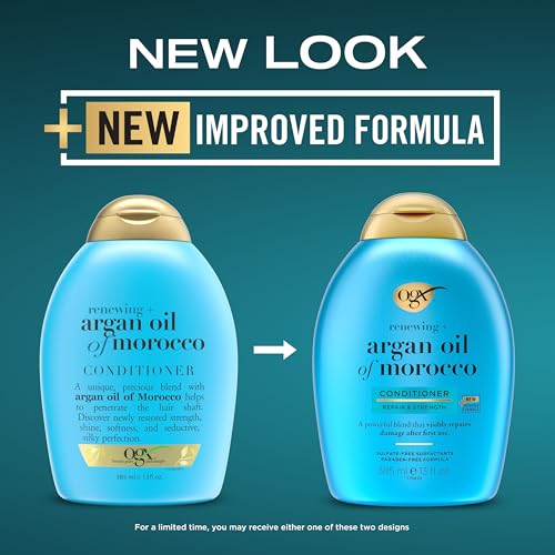 Cuidado Para El Cabello, Beauty Imagen adicional