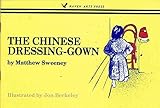 The Chinese dressing-gown