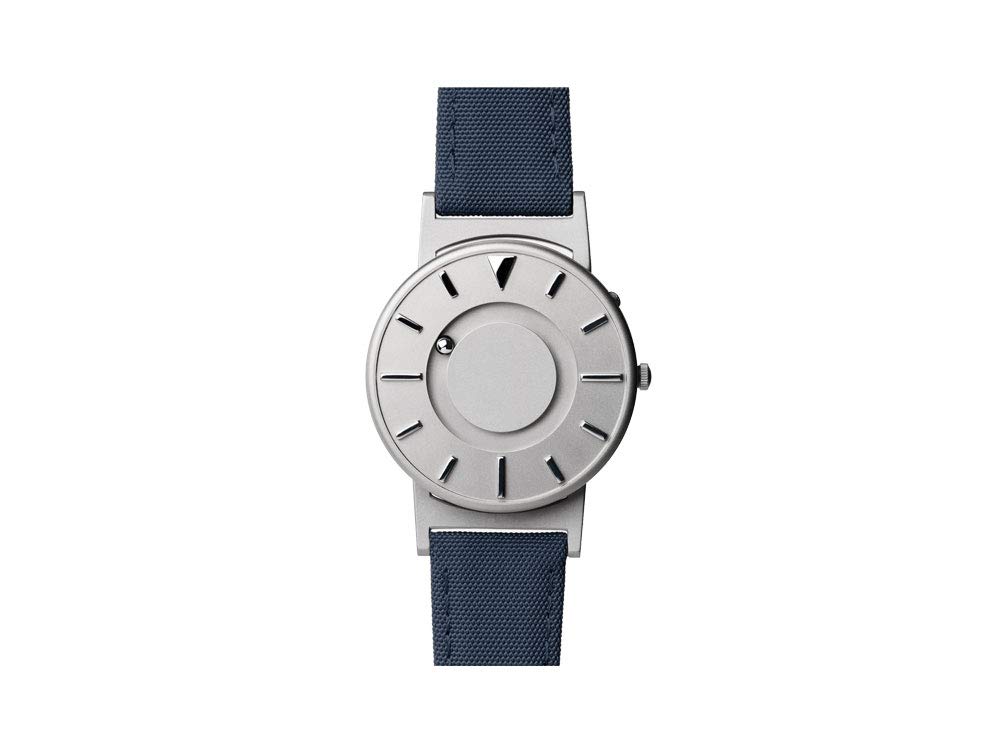 eone腕時計　箱、付属品あり Amazon | 【イワン】 EONE BRADLEY TIMEPIECE Canvas イワン