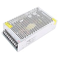 Amazon.co.jp: CURE（キュア） 安定化電源 AC DC コンバーター