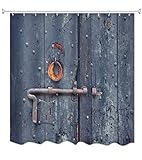 Facile à nettoyer: Lavage en machine à froid / lavage à la main, fer à repasser, pas d'agents blanchissants ni de séchage en machine