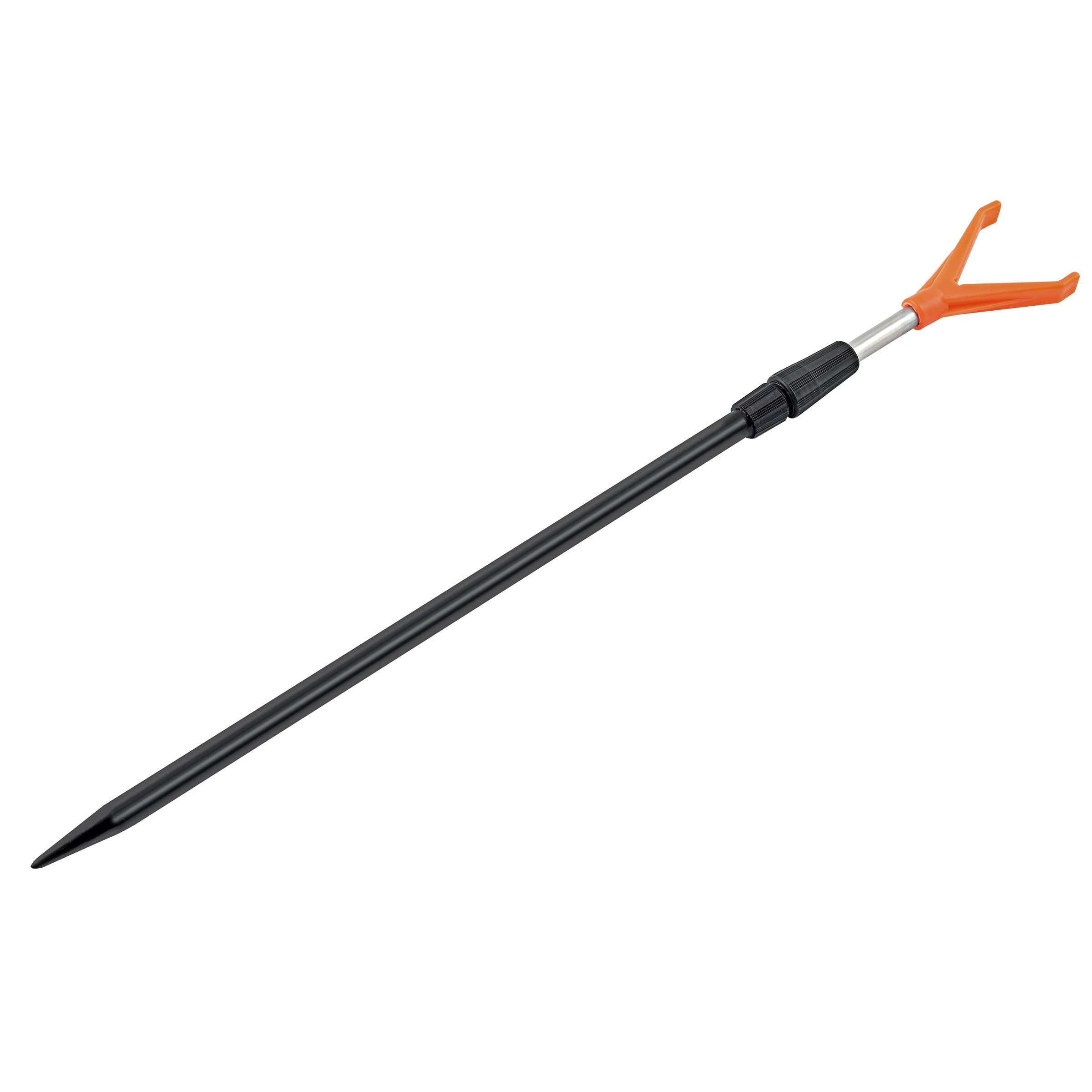 Photo 1 of **6 PACK** SOUTH BEND Telescopic Rod Holder