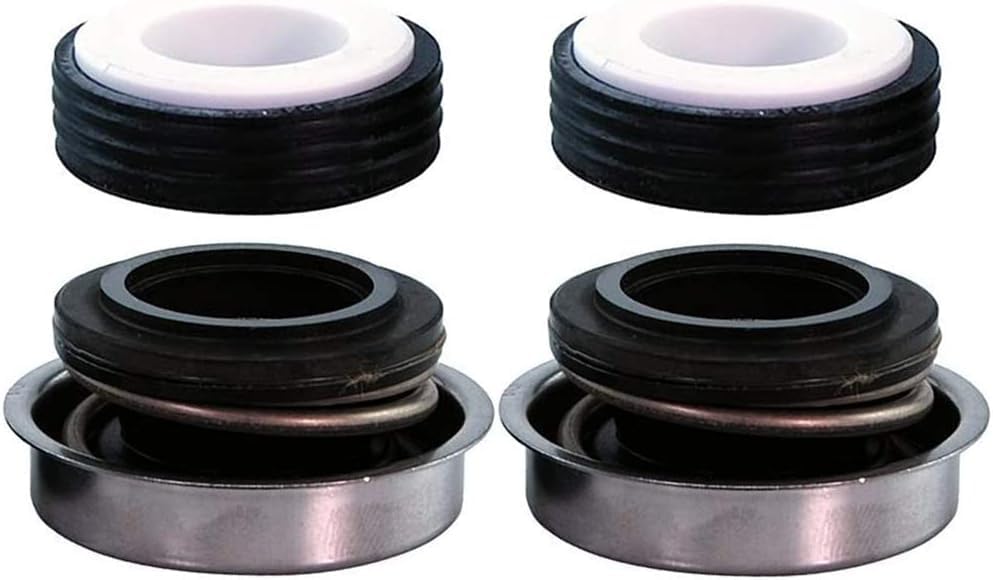 Balboa Water Group 900139WW Cyclone Euro Jet Assembly /RM#G4H4E54 E4R46T32529372