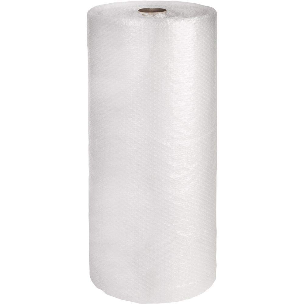 Hollywood storeBubble Wrap Roll,5kgs,1.5m Width
