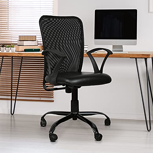 Chairs Online Buy Chairs Online Best Designs Prices Amazon In