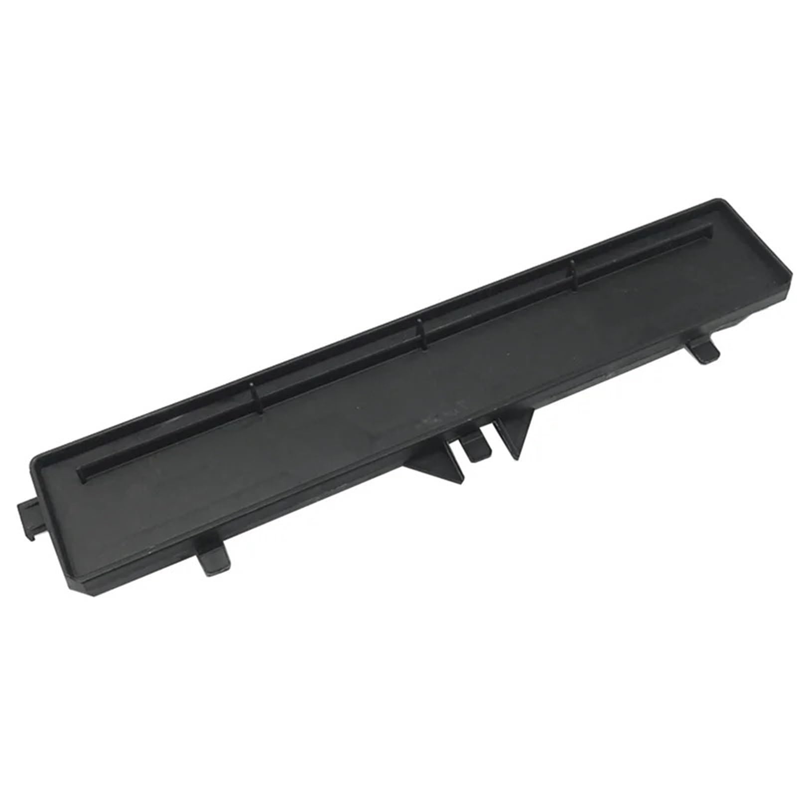 Filter Cover Plate Cabin For Golf 7 MK7 For Passat B8 For A3