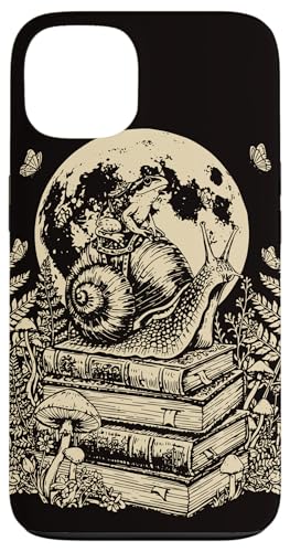 JG n J^c  {^jJ Re[WRA { {  X}zP[X iPhone 13 p