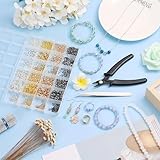 Bikasun B0FNW8Y4M3 lato 3