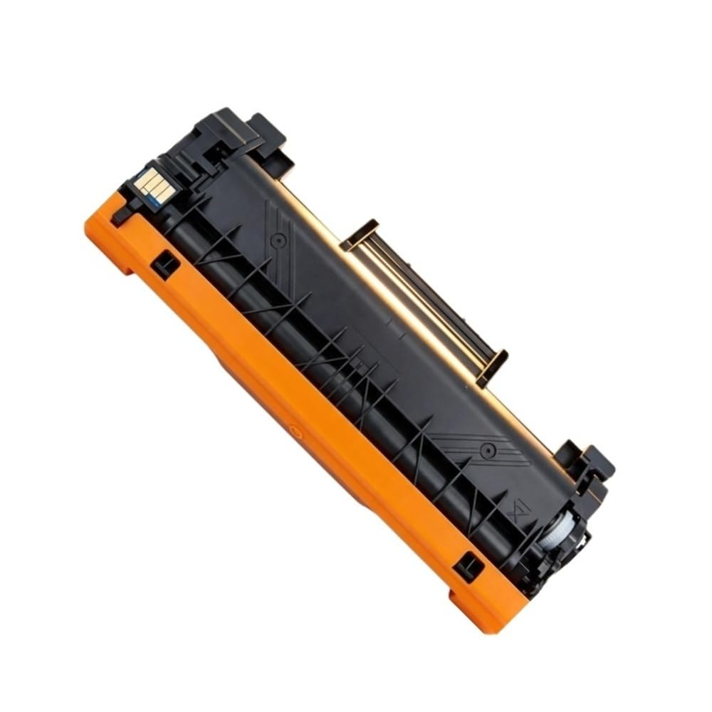 Tambour DR2400 pour corriger les traces d'impression sur MFC-L2750DW - 2