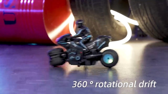2,4G