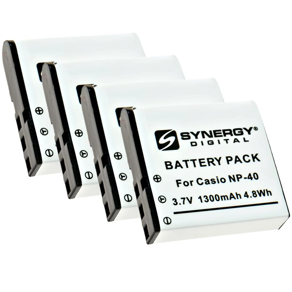 25-Pack DYMO-Compatible Cleaning Cards – Works With Dymo 30254 & Similar Label Makers