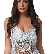 Small manufacture image 22