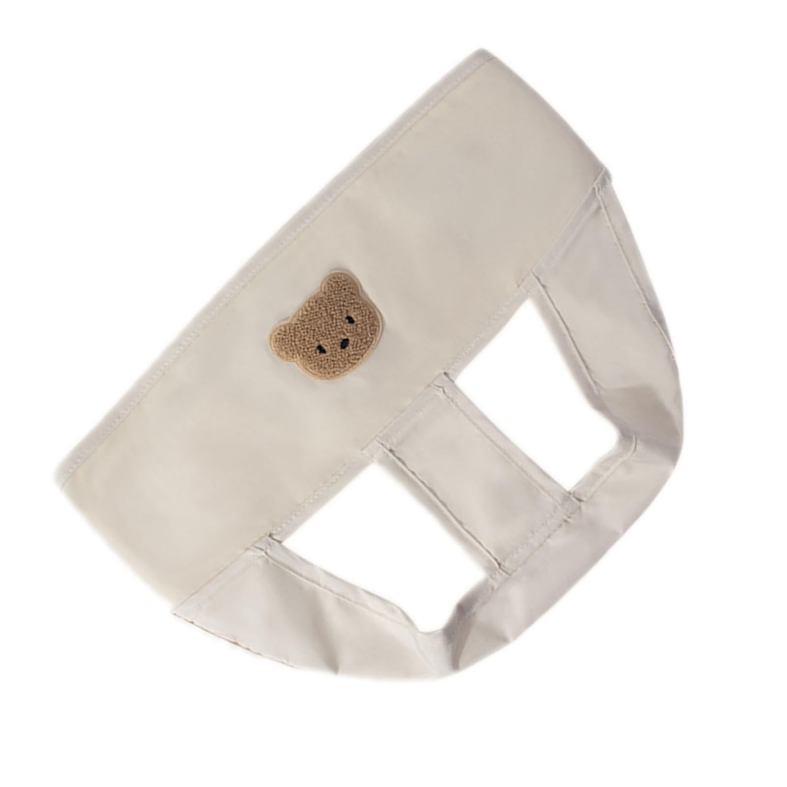 Multifunctional Baby Seat Strap Kids Stroller Strap Feeding Chair Safety Belt Dinning Chair Chair Harness for Cart Home Strap