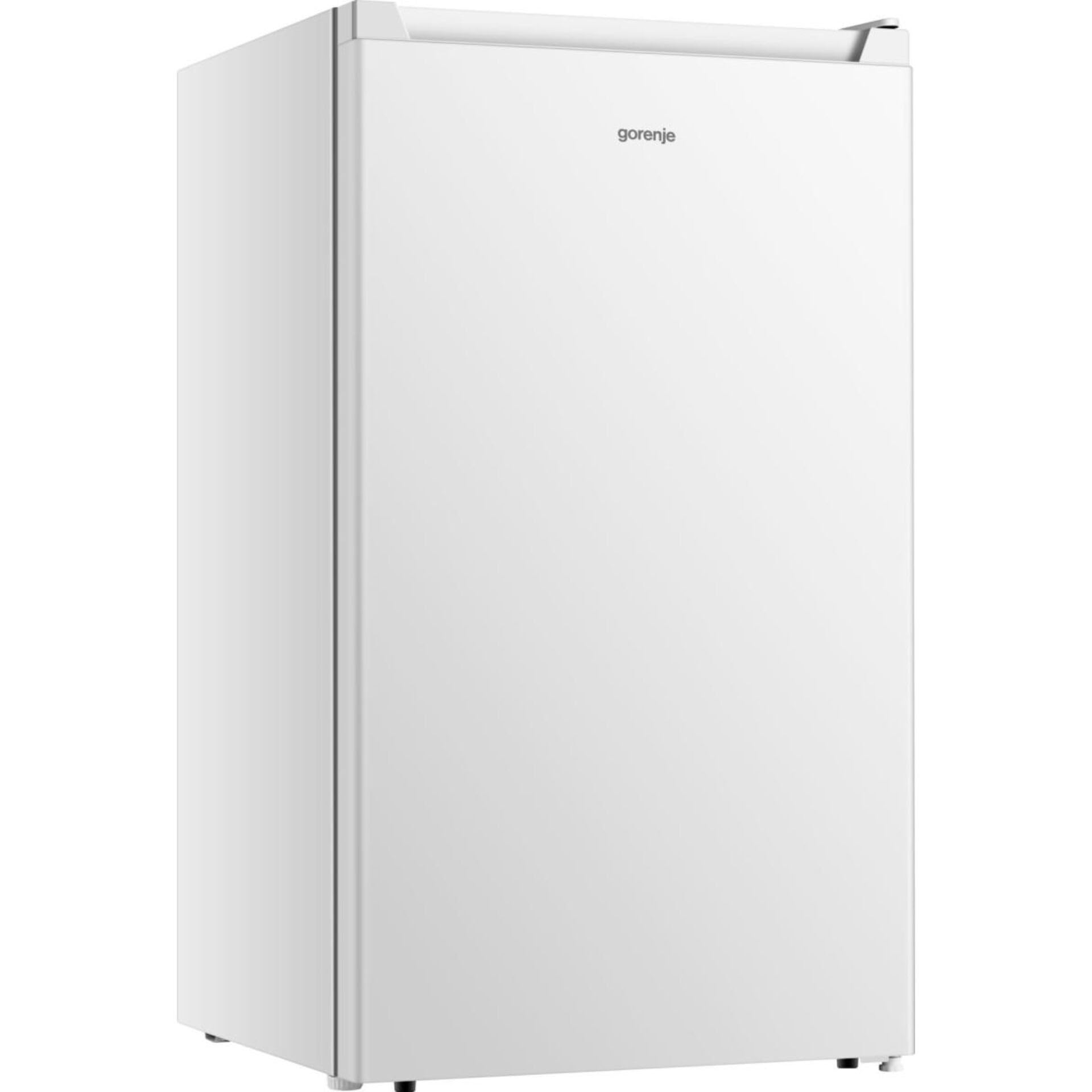 Raffreddatore Freestanding Gorenje 40 dB 92 Litri - Dettaglio