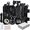 Survival Kit 18 in 1, Professional ...