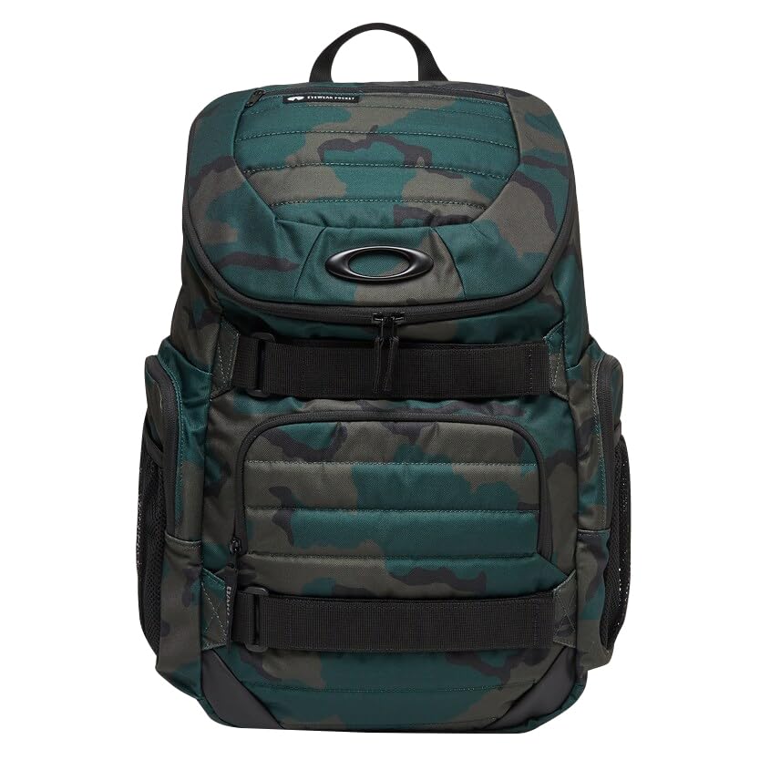 Oakley Enduro 3.0 Big Backpack - image 4