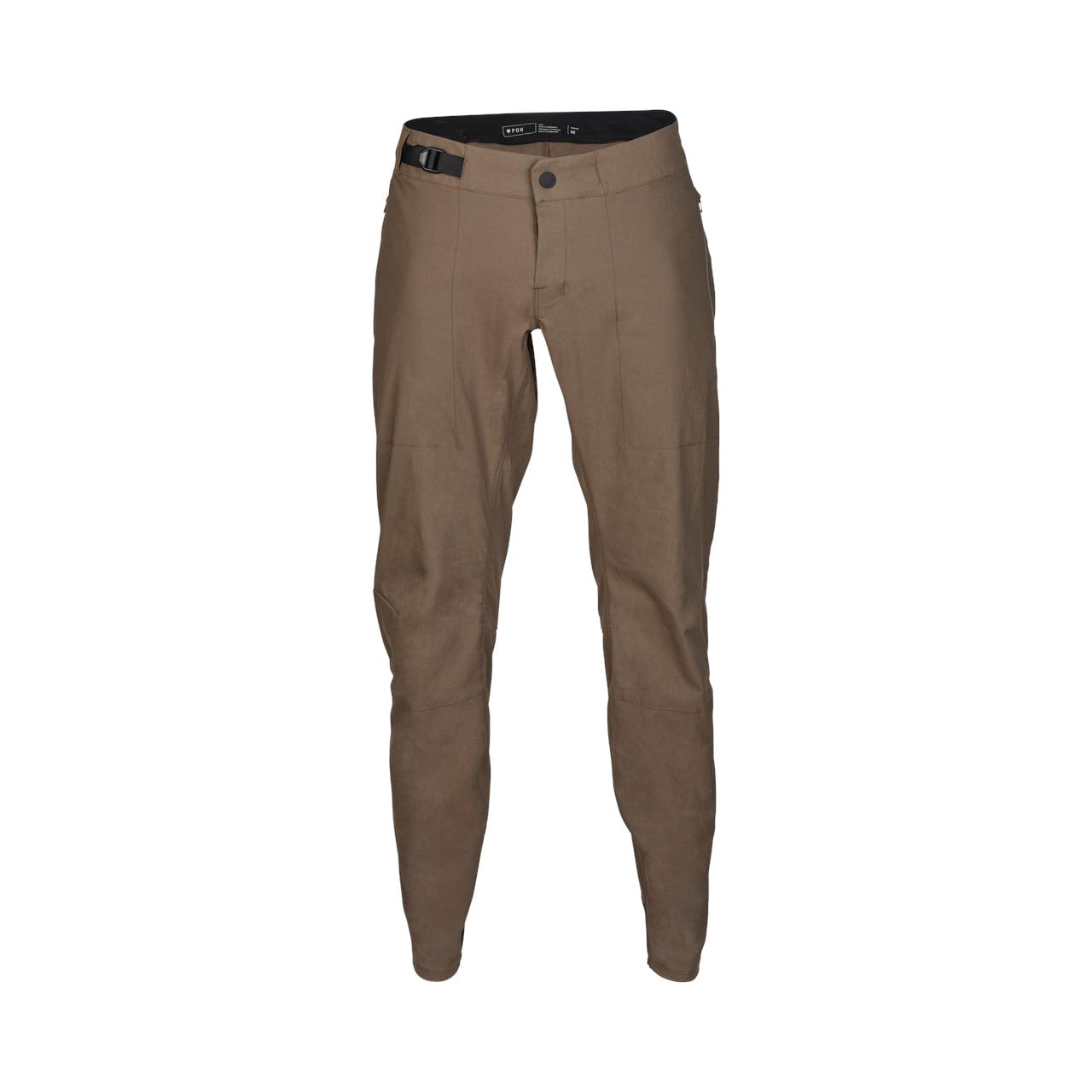 Fox Racing Ranger Pant - Pantalones Versátiles & Cómodos para Off-Road Que Ofrecen Máximo Rendimiento en Todas Las Condiciones