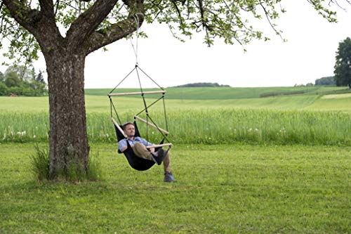 Amazonas Swinger Chair (Stand not included) - Image 4