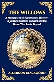 The Library of Alexandria
