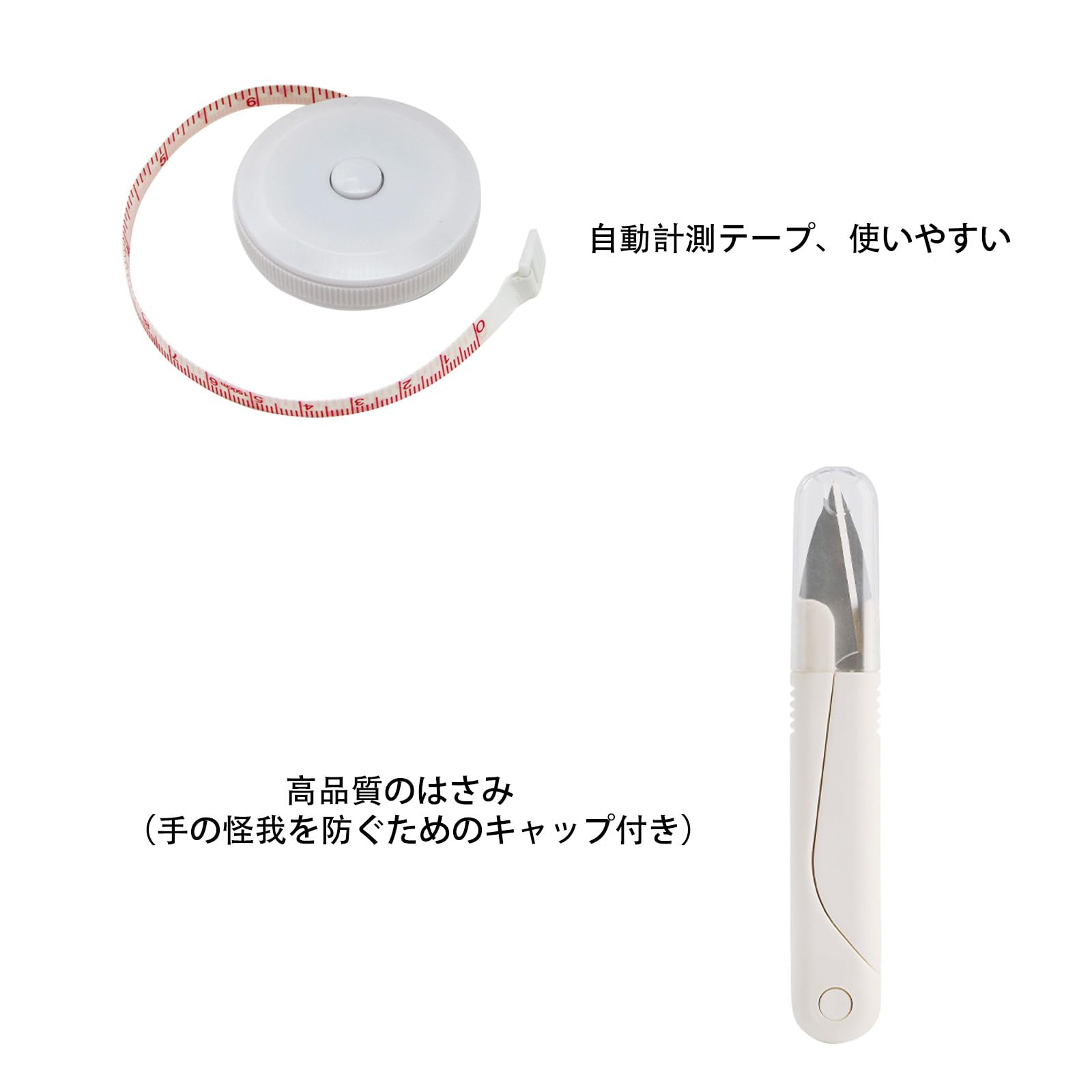 Amazon.co.jp: Lofthestar 上糸と下糸セット 36色 60番 ポリエステル