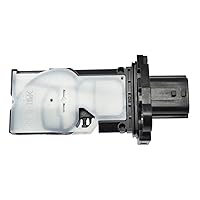 Vista 7 de 22680-5RF0A Sensor de flujo de aire de masa compatible para Infiniti QX60 para NISSAN ALTIMA JUKE KICKS MAXIMA PATHFINDER QASHQAI ROGUE