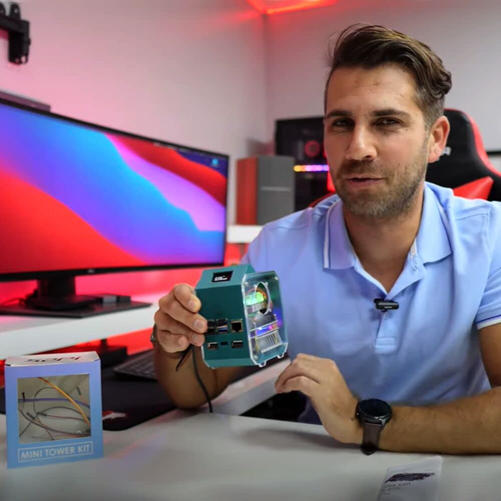 Thumbnail 3