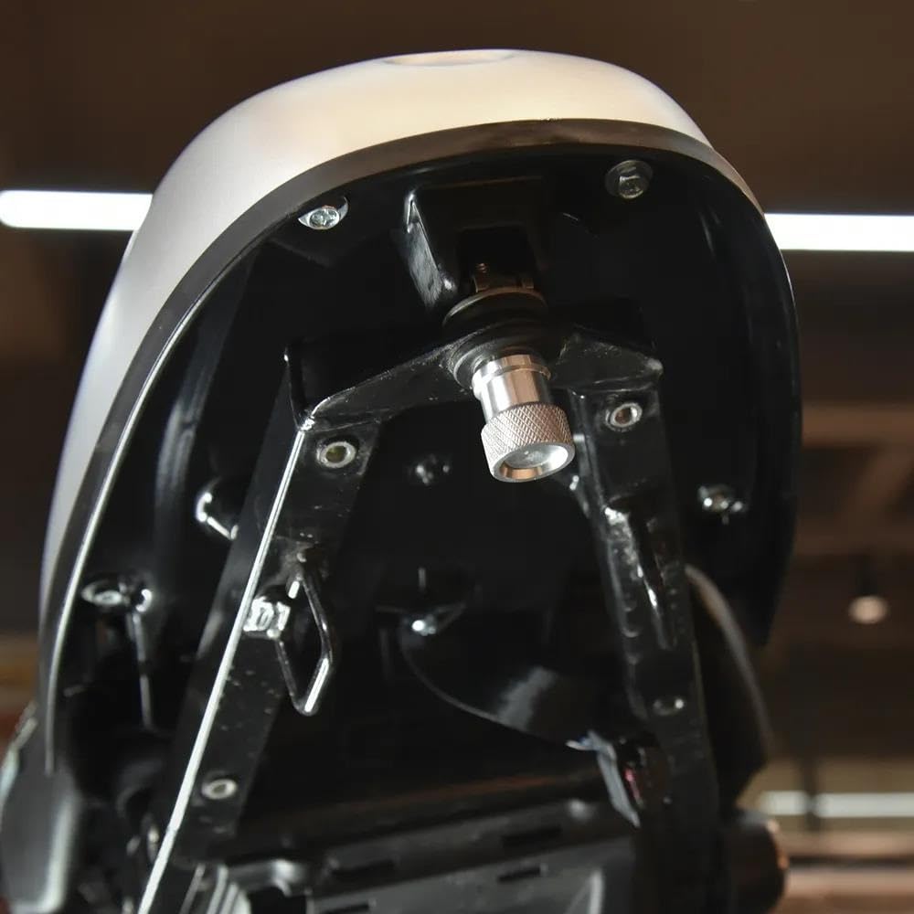 Amazon.co.jp: バイク リア シートカウル For B-W RNINET R NINE T R9T