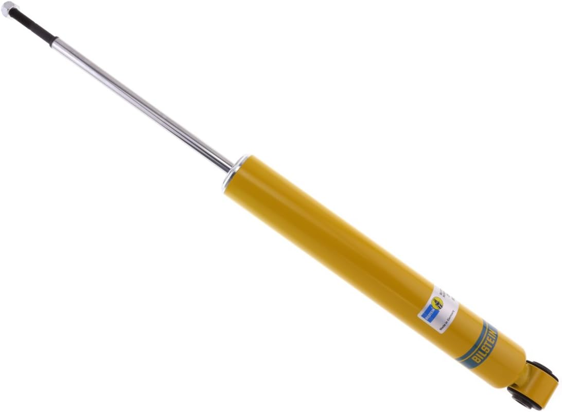 Bilstein B6 Performance Shocks 24-027243