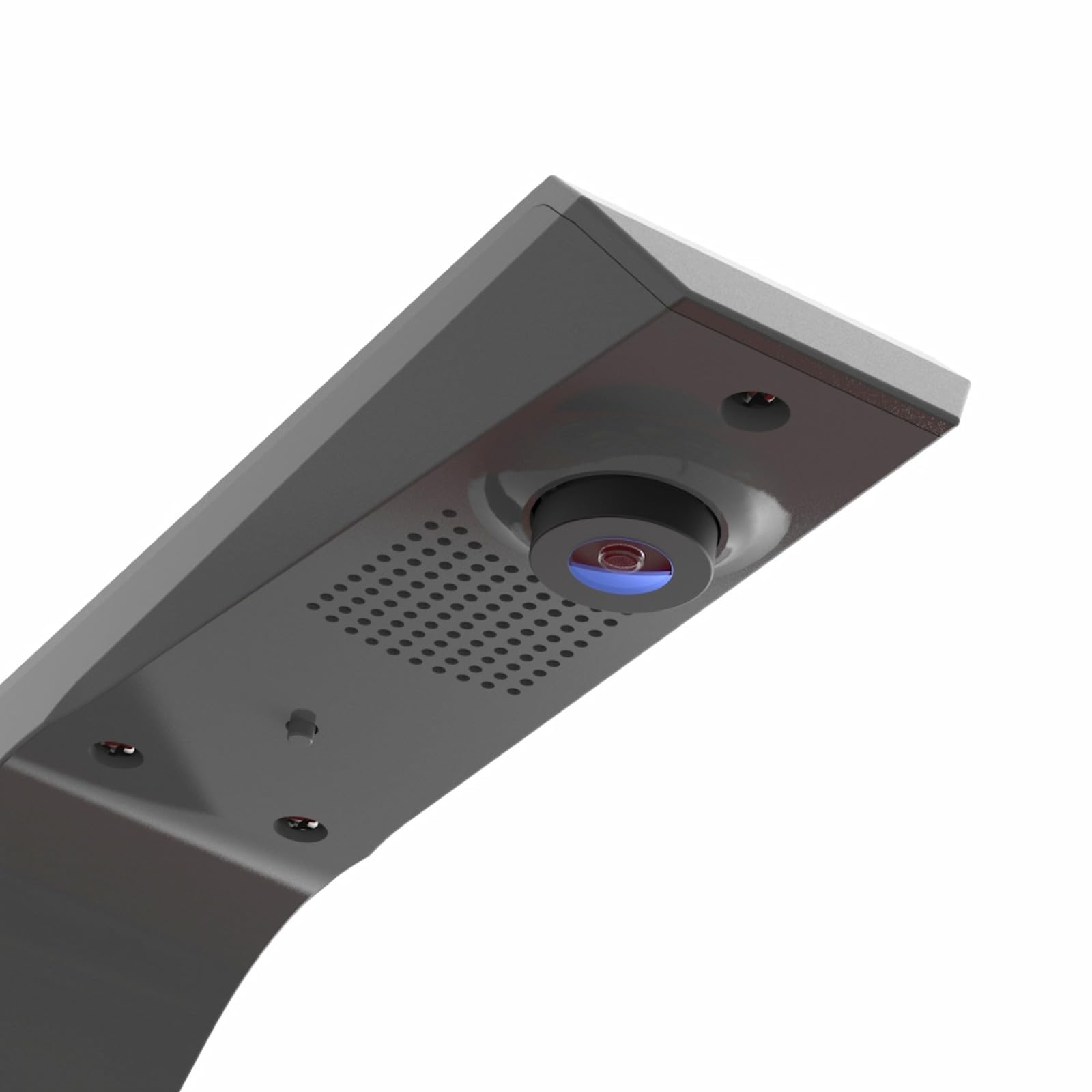 Gran Tavola | Sistema di punteggio automatico Gran Eye | Sistema di bersaglio intelligente basato sull'intelligenza artificiale | Connettività Wi-Fi. (GranEye - Sistema di punteggio automatico della